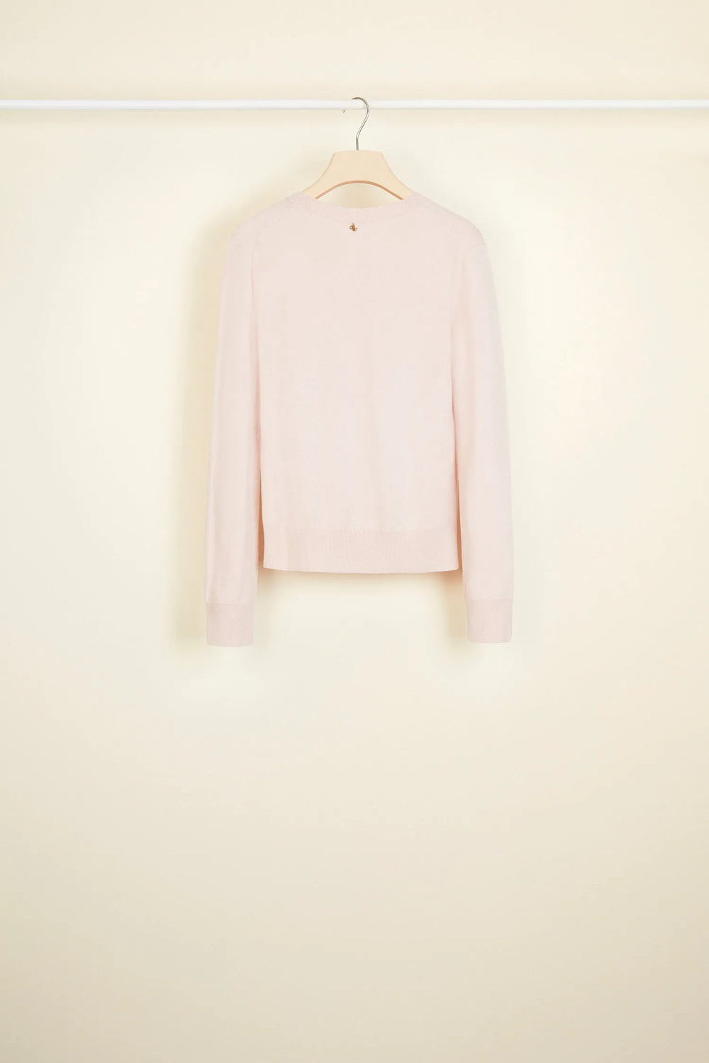 Golden Beige