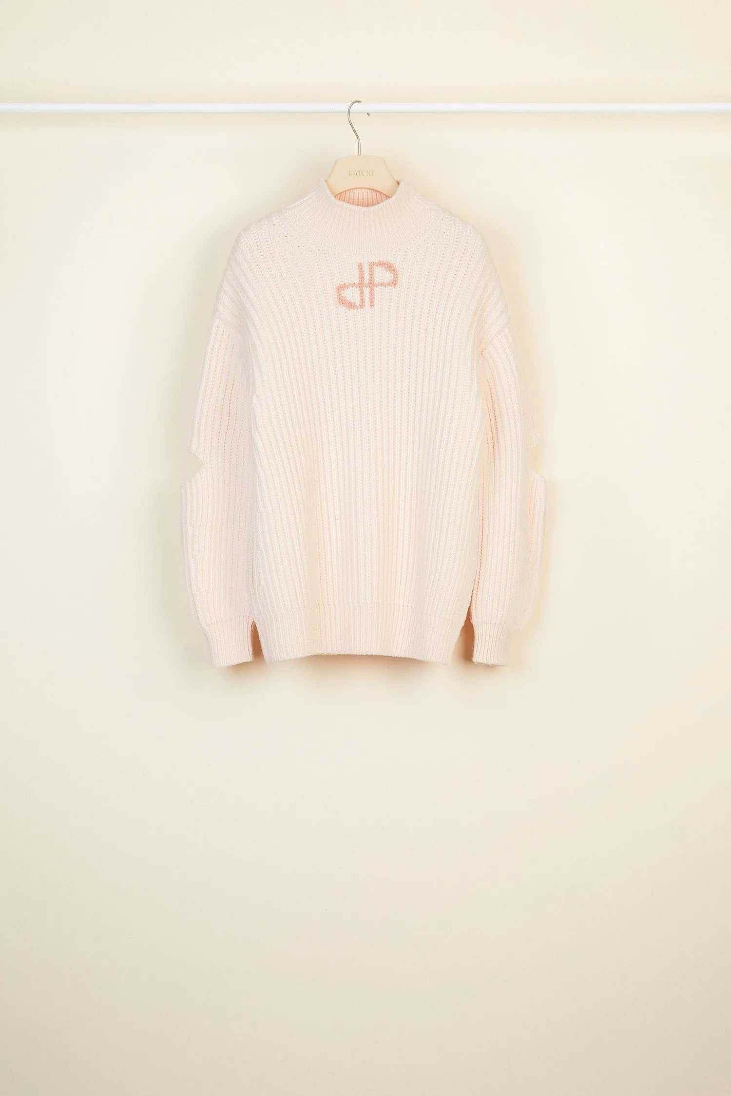 Peach Blossom