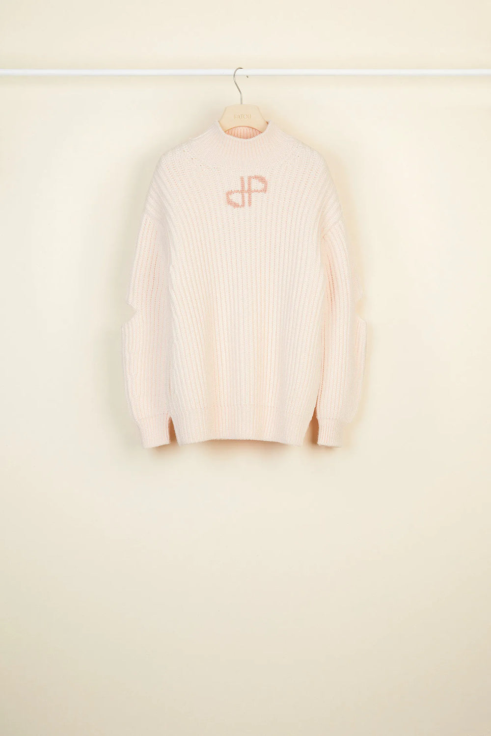 Peach Blossom