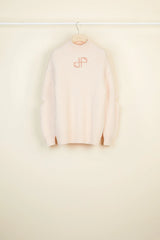 Peach Blossom