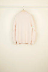 Peach Blossom