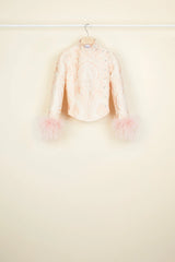 Peach Blossom
