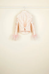 Peach Blossom