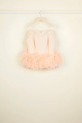 Peach Blossom