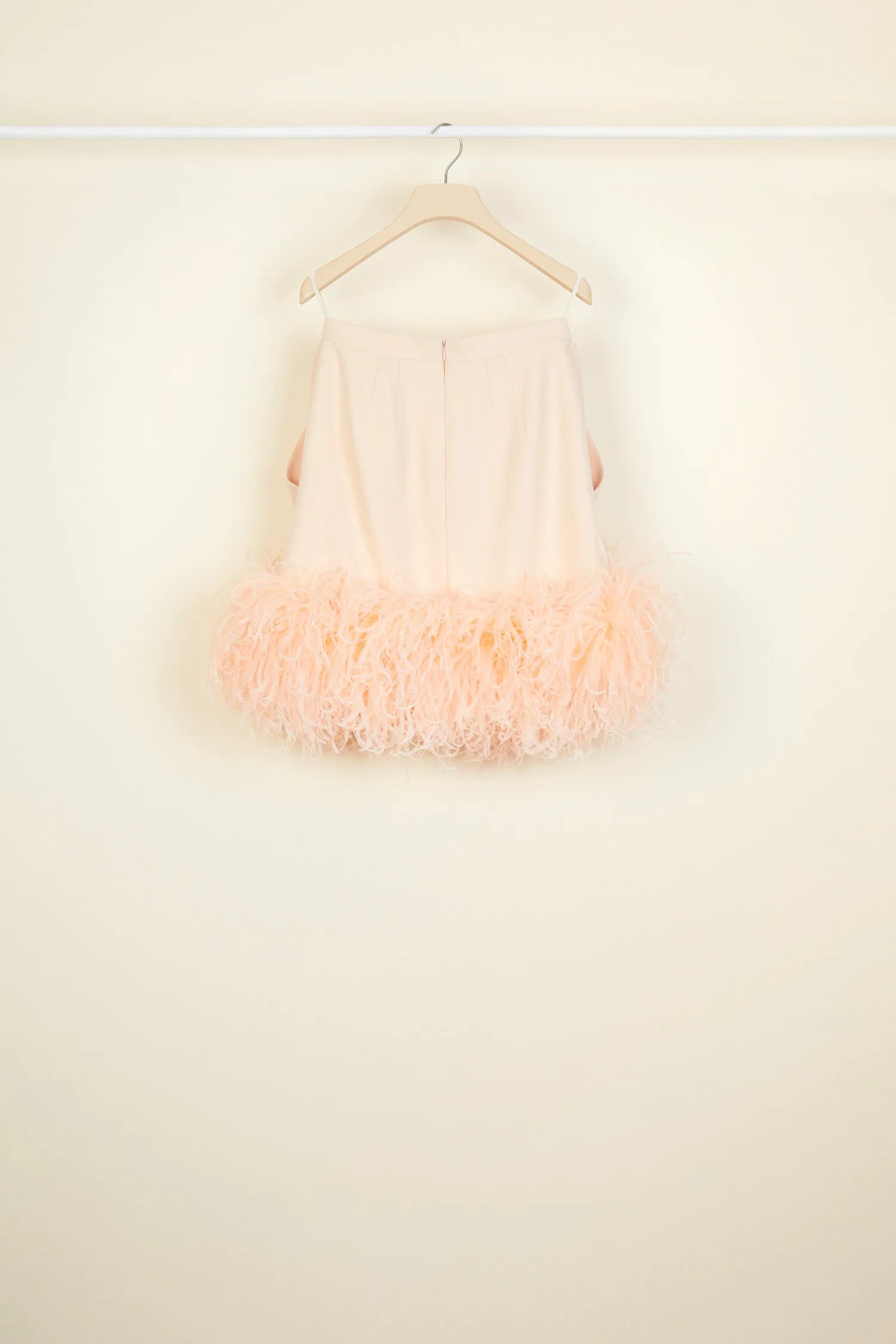 Peach Blossom