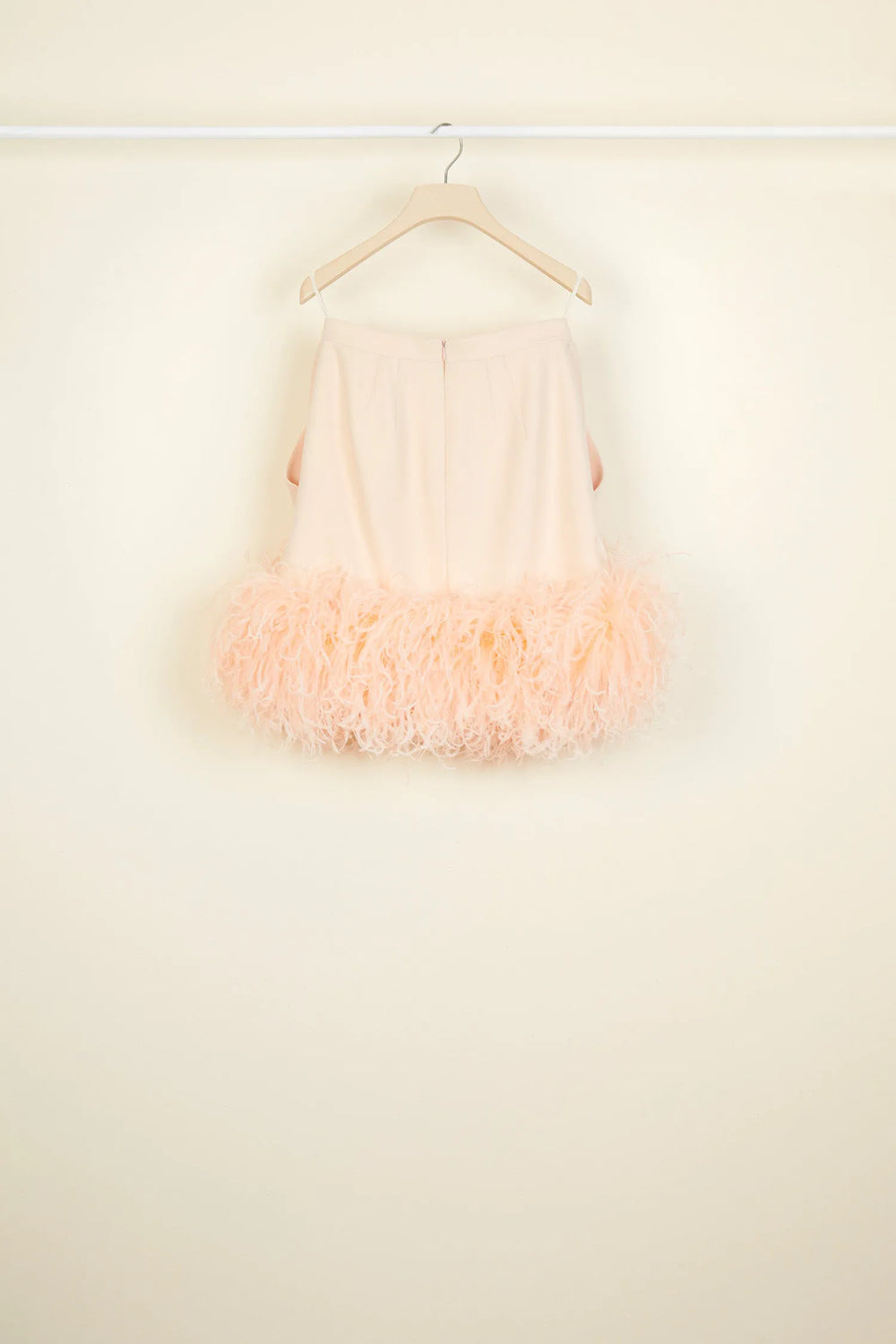 Peach Blossom