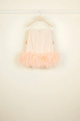 Peach Blossom