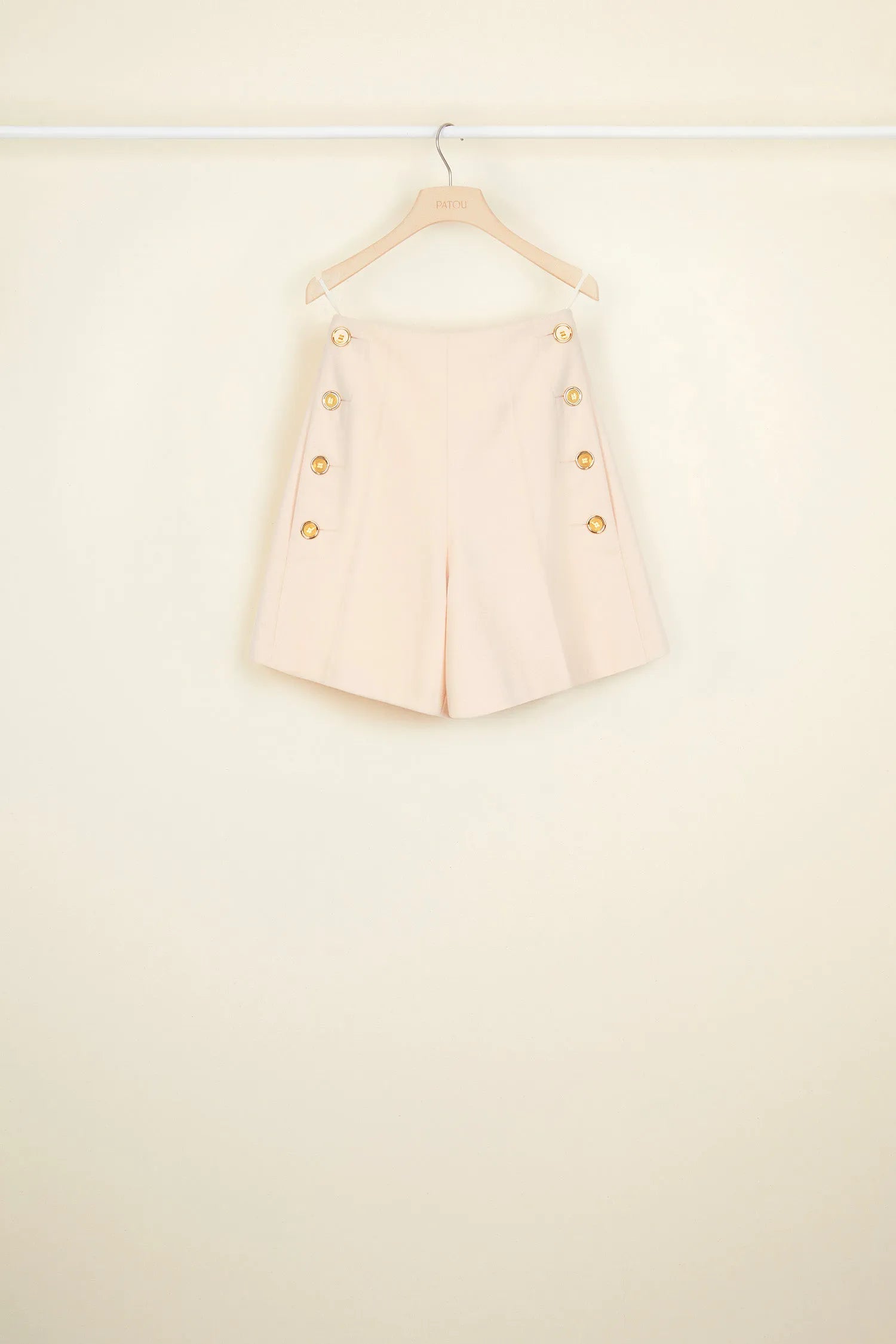 Peach Blossom