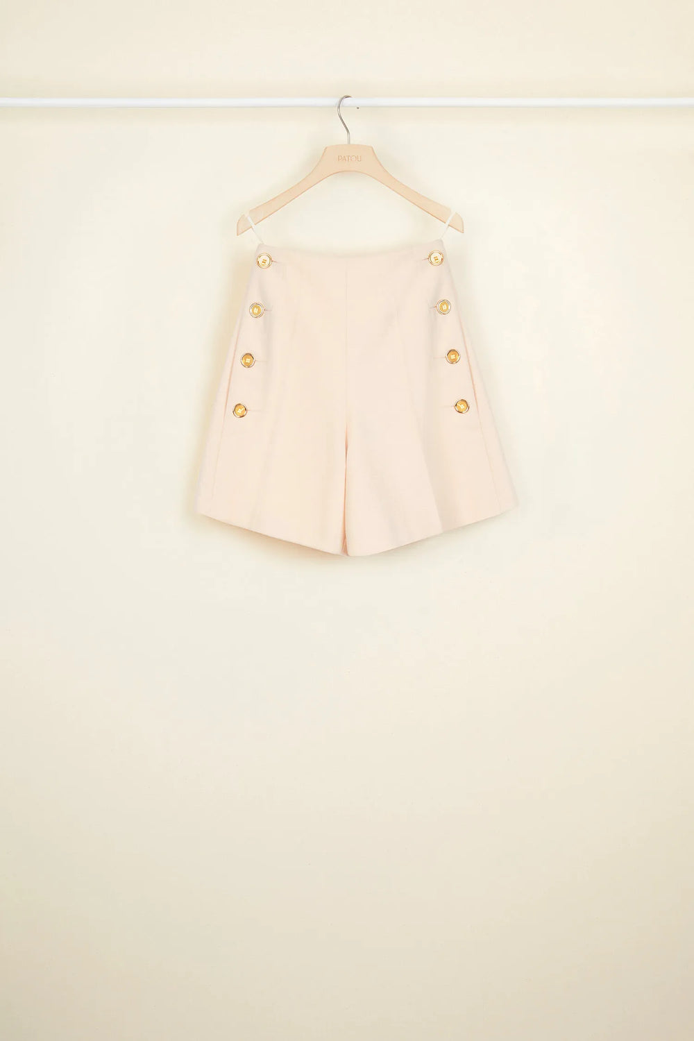Peach Blossom