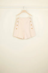 Peach Blossom