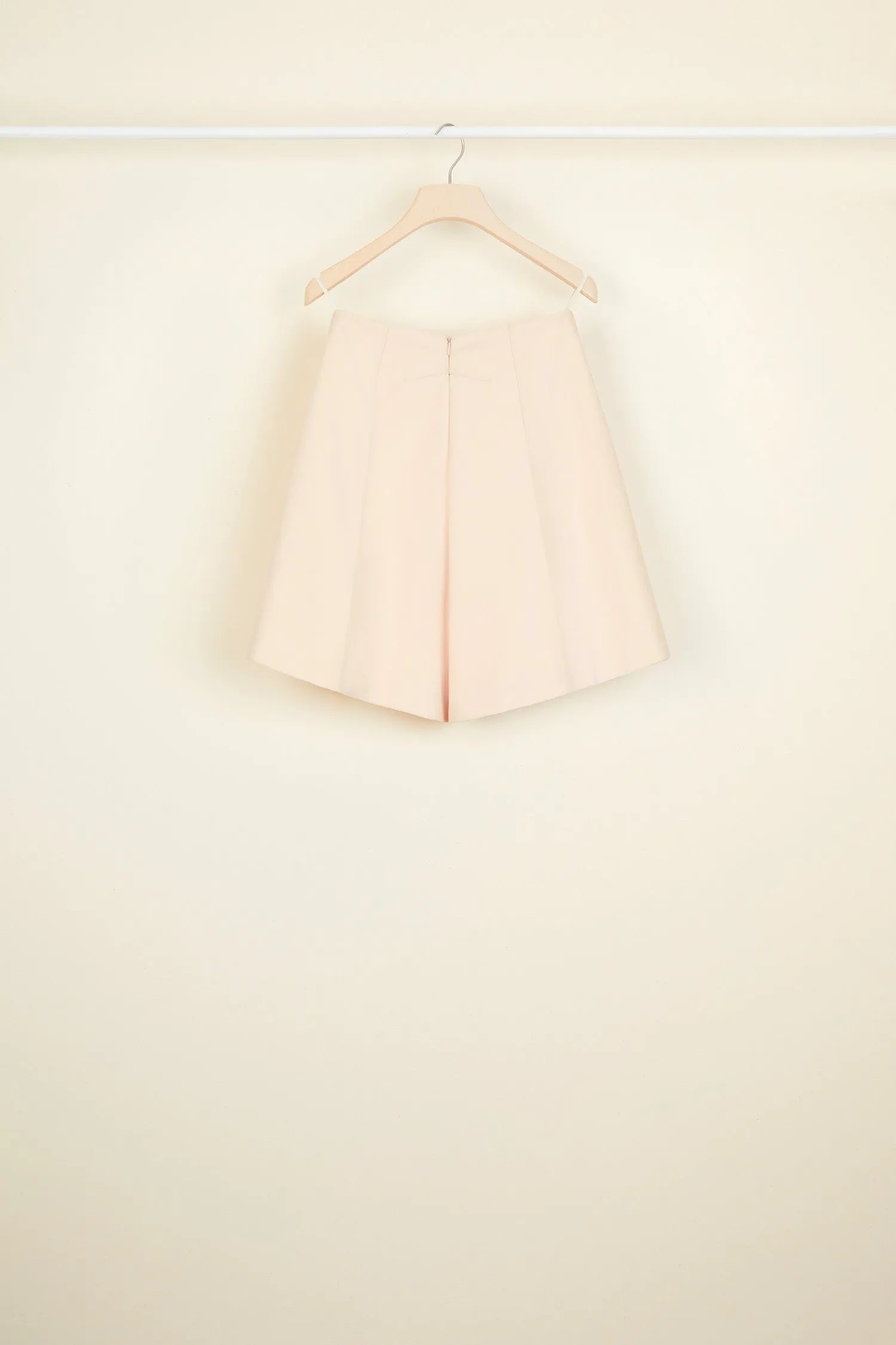 Peach Blossom
