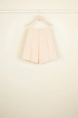 Peach Blossom