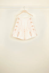 Peach Blossom