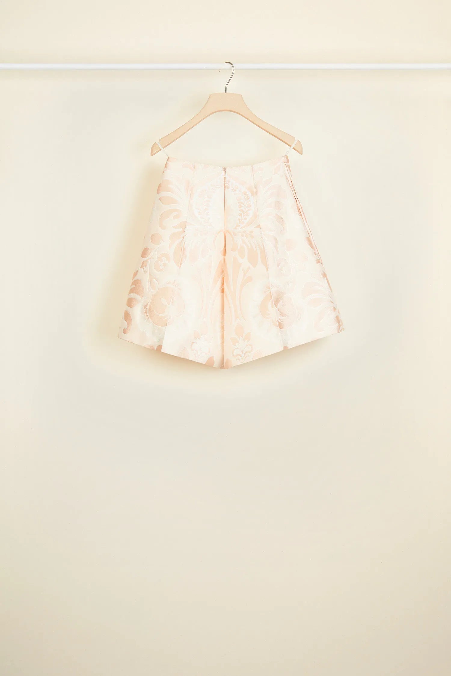 Peach Blossom