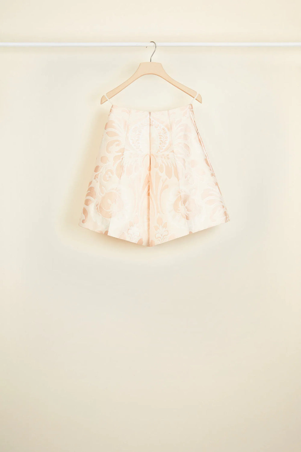 Peach Blossom