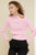 Blush Pink