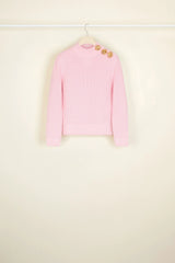 Blush Pink