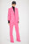 Darling Pink