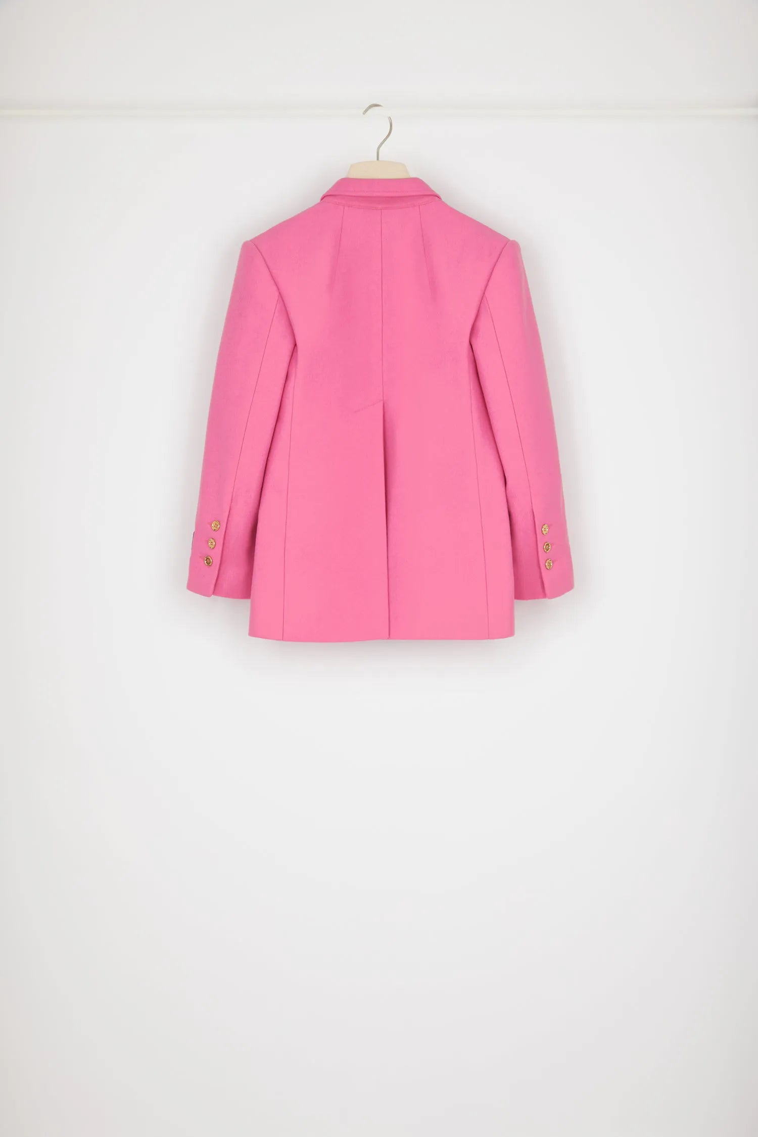 Darling Pink
