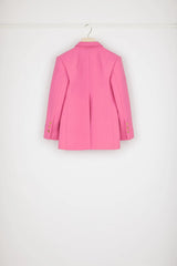 Darling Pink