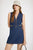 Rodeo Blue