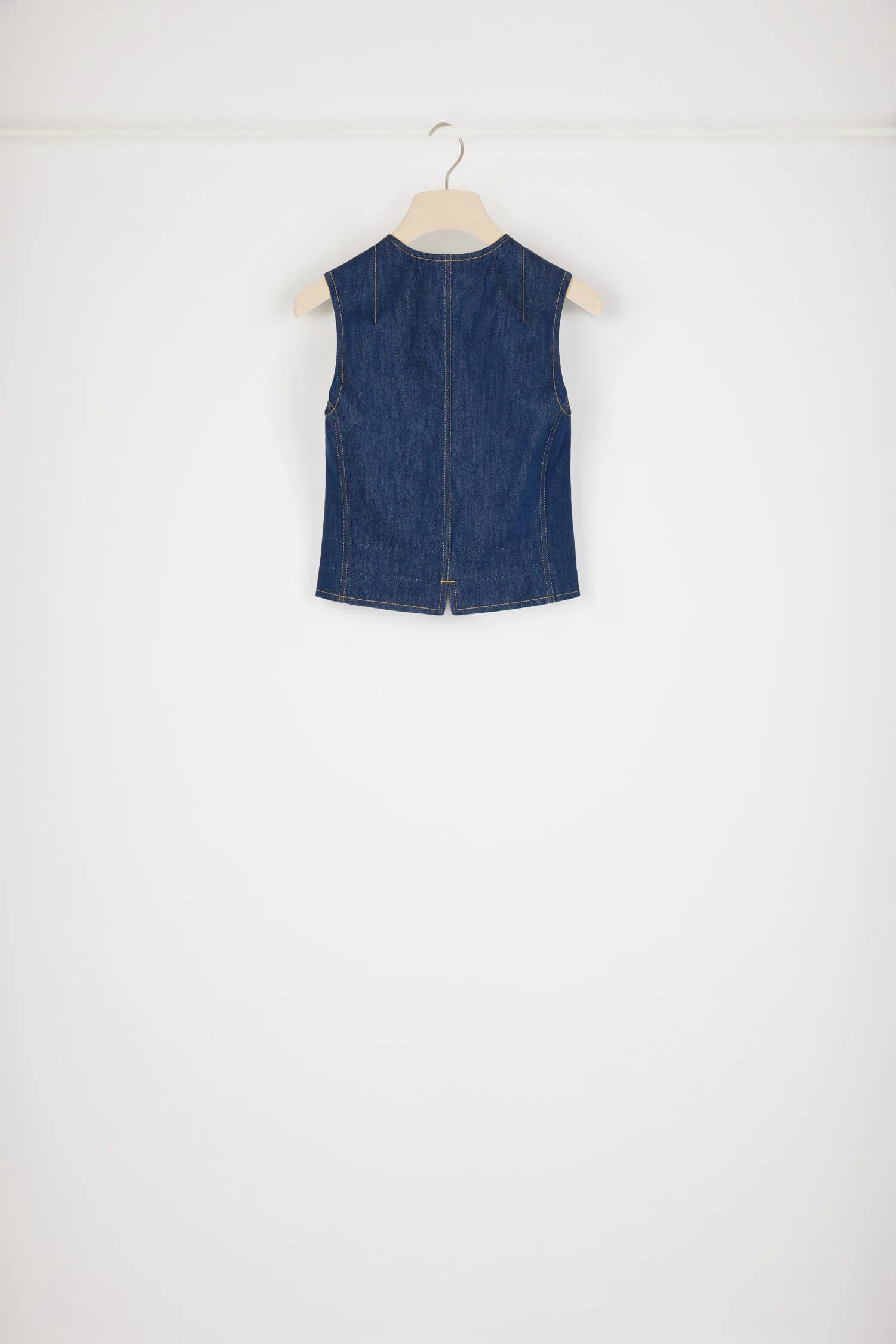 Rodeo Blue