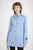 Ice Blue
