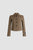 Autumn Prince Of Wales