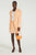 Light orange