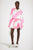 Diago Pink
