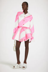 Diago Pink
