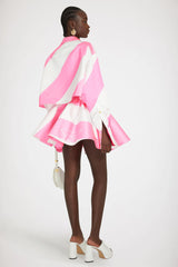 Diago Pink