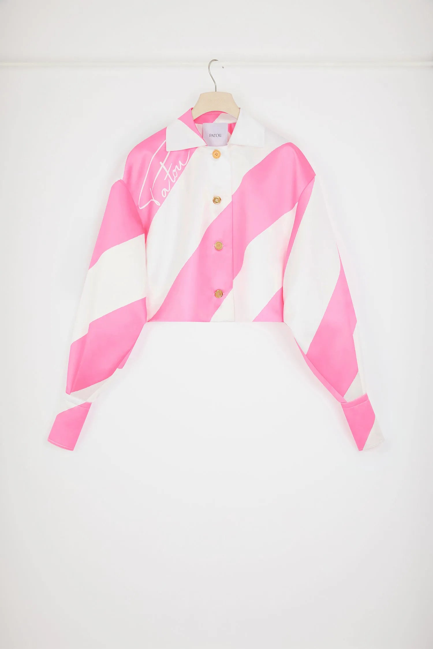 Diago Pink