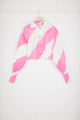 Diago Pink