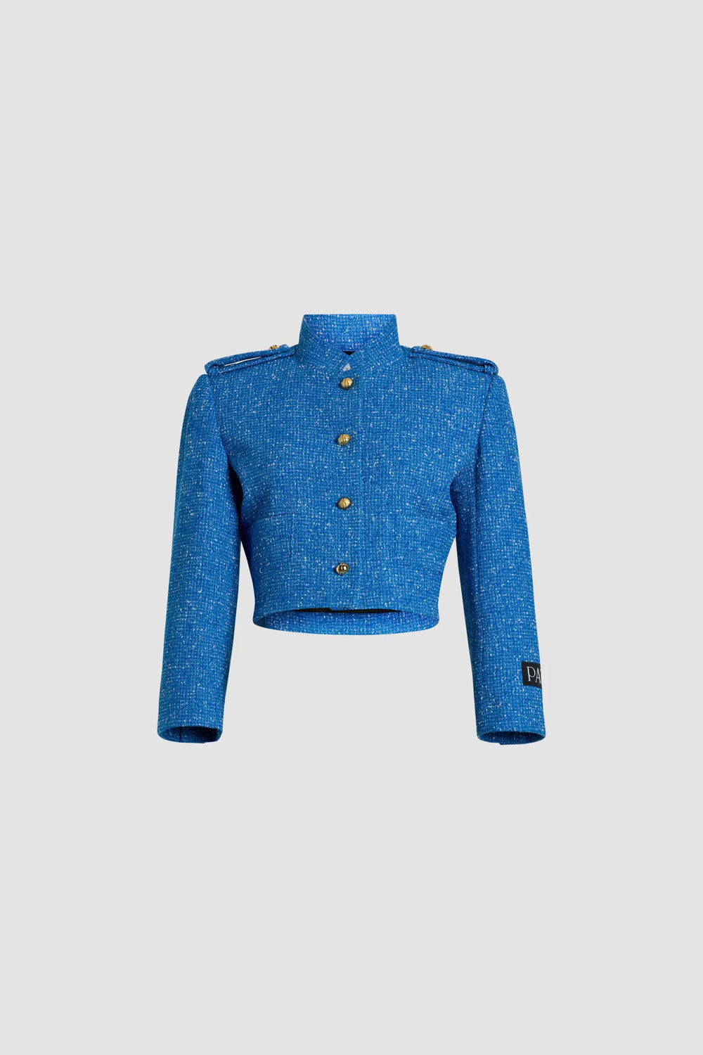 Victoria Blue