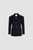 Navy Black