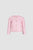 Primrose Pink