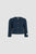 Navy Black