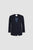 Navy Black