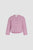 Small Provence Pink