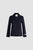 Navy Black