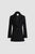 No Label Black