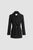 No Label Black