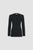 No Label Black