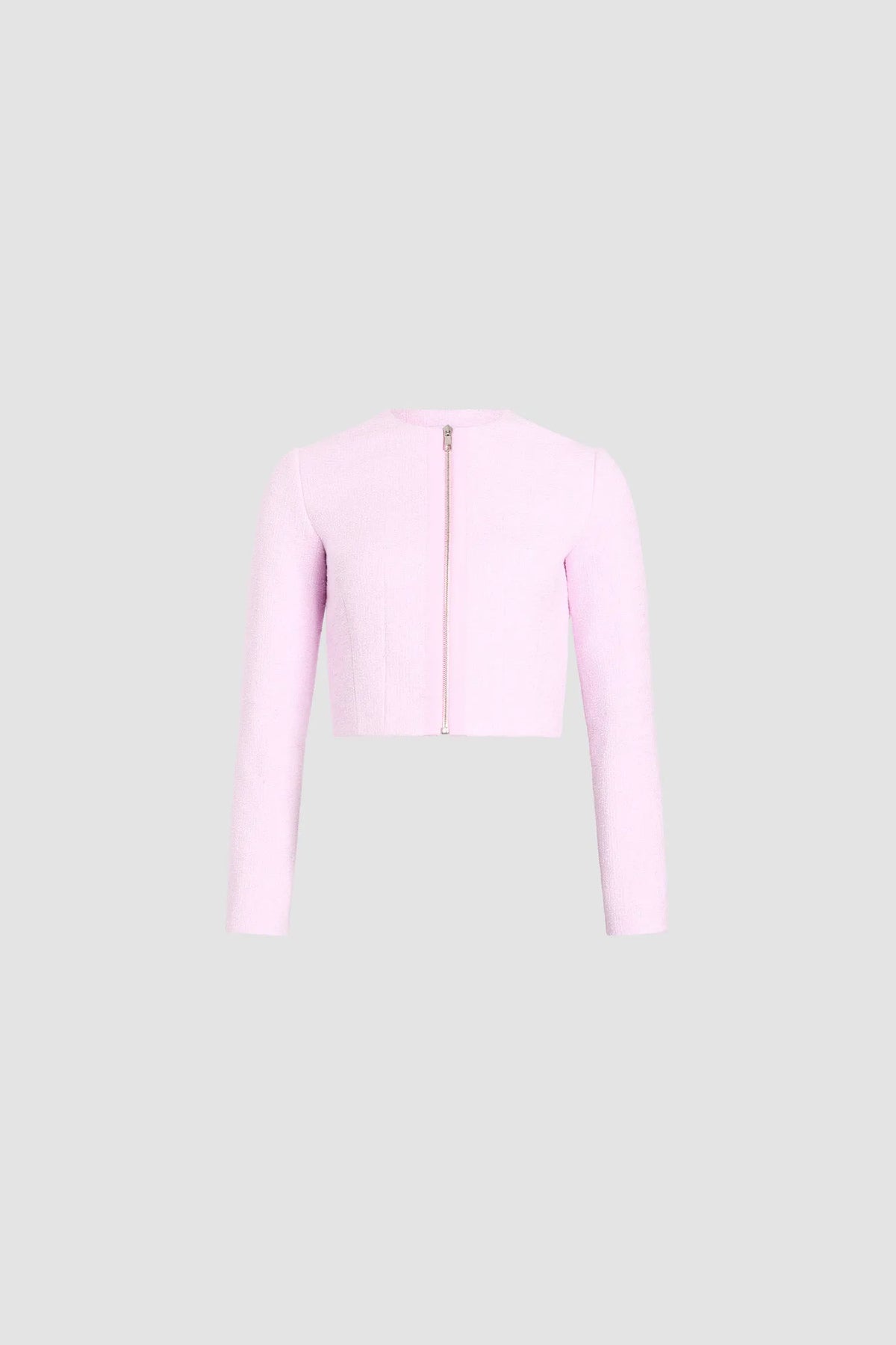 No Label Candy Pink