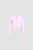 No Label Candy Pink