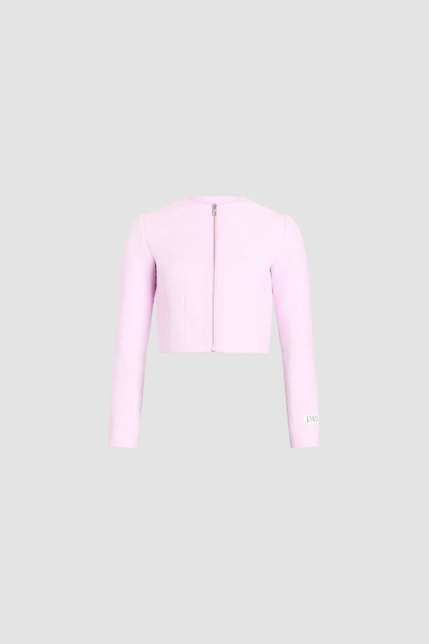 Candy Pink