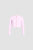 Candy Pink
