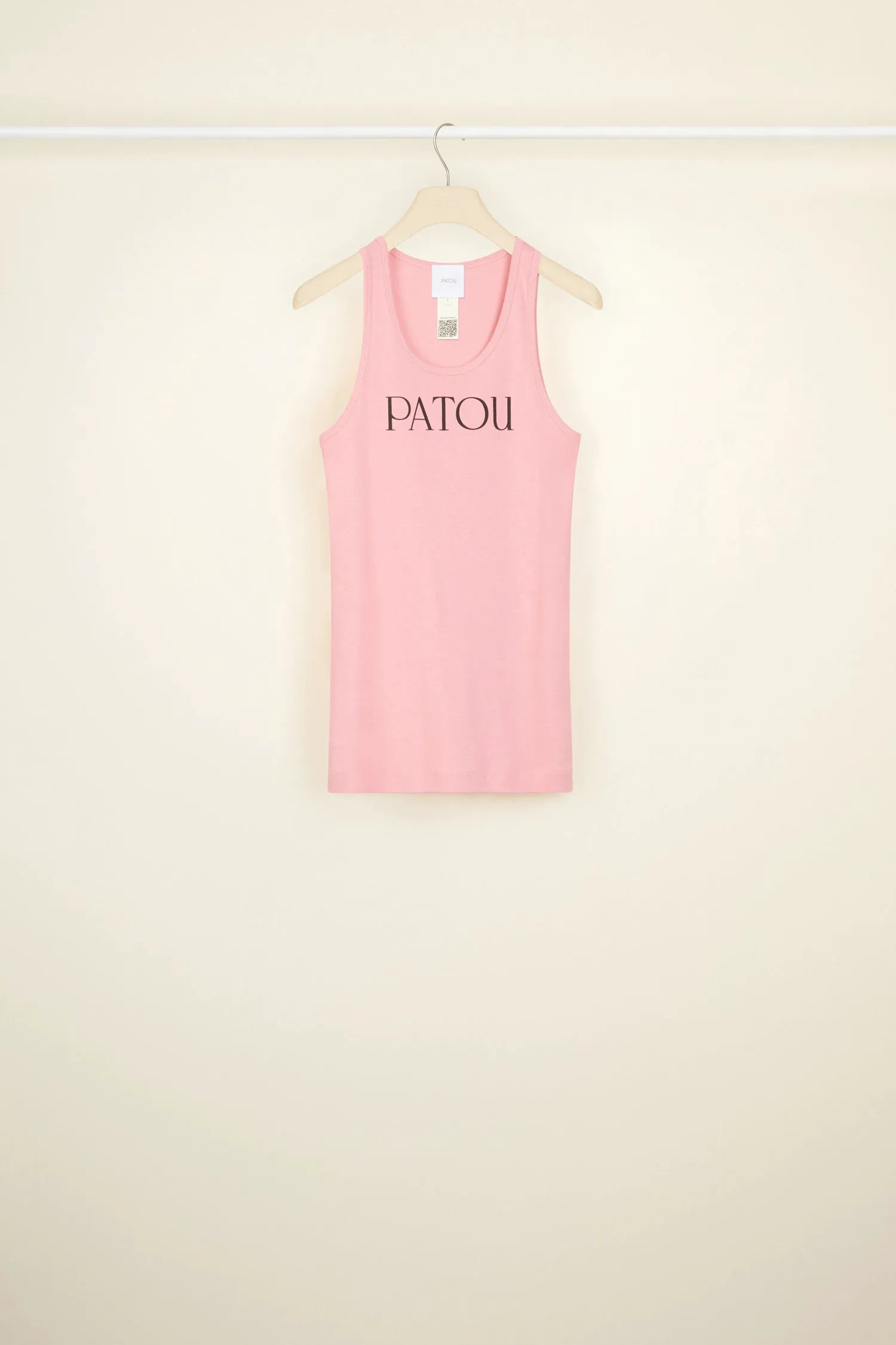 Antique Pink