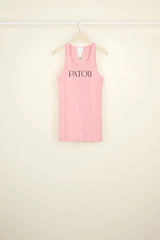 Antique Pink